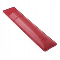 etui czerwone parker  sleeve pouch 2216949 a'10