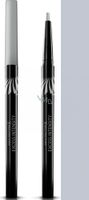 Max Factor Excess Longwear Wodoodporny Eyeliner Do Oczu 05 Silver 2G