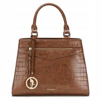 product-compare-61651756