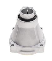 Kosz sprzęgła Cedrus kpl. z obudową wykaszarka CED305 020062