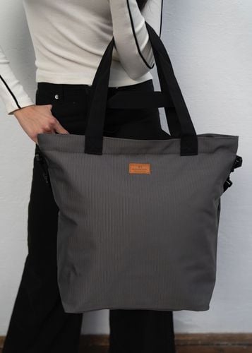 torba r-tz15605-6930 gray na Arena.pl