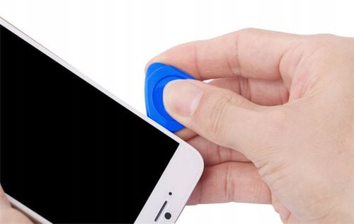 Zestaw narzędzi do naprawy telefonu na Arena.pl