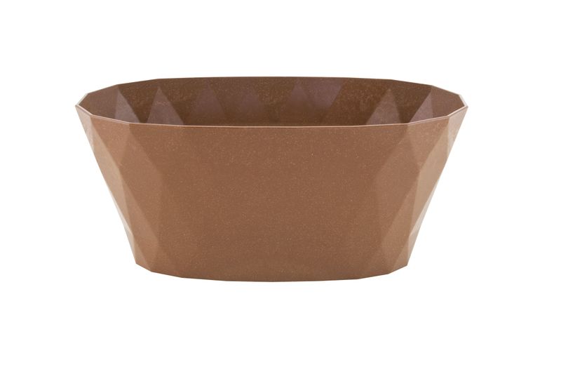 DONICZKA DELTA 300 A4 zdjęcie 4