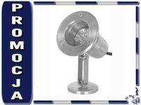 JUM SHL-013 Reflektor ze stali nierdzewnej LED Ne