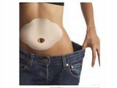 plastry odchudzające lepsze niż tabletki NATURALNE