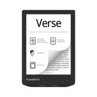 Czytnik E-Booków POCKETBOOK Verse 629 Niebieski