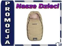 QUINNY SPIWOREK UNIWERSALNY DO WOZKA