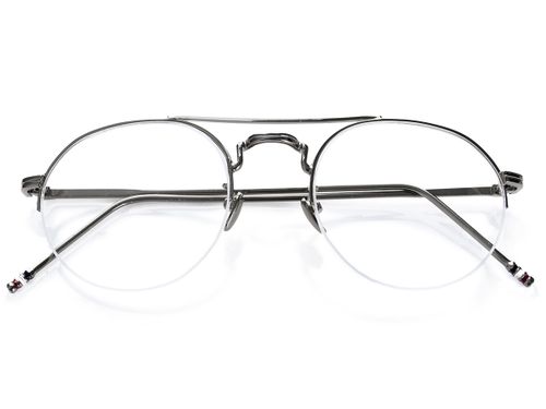 OWALNE okulary zerówki na Arena.pl