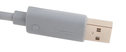 Ładowarka Kabel PLAY&CHARGE do XBOX 360 xboxa 453 na Arena.pl