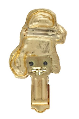 Cocker Spaniel Angielski - klips - 1036 na Arena.pl