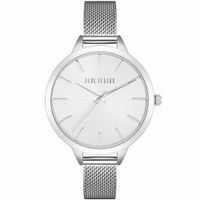 zegarek damski paul lorens pl10296b-3c1