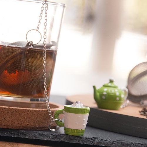 Sitko do Herbaty na Arena.pl