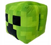 Poduszka 24 x 24 cm Minecraft