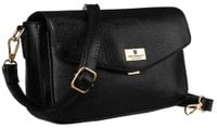 product-compare-64240963