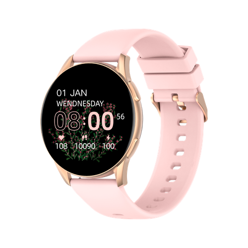 Smartwatch KIESLECT L11 Pro na Arena.pl
