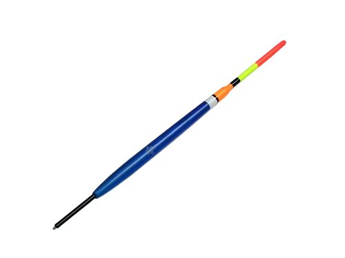 Spławik rumpol balsa 2g 18cm 511140 na Arena.pl