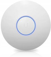Ubiquiti UniFi UAP-AC-PRO ACESS POINT 20 dBm