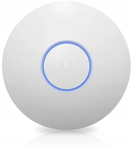 Ubiquiti UniFi UAP-AC-PRO ACESS POINT 20 dBm zdjęcie 1