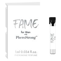 Fame With Pherostrong Men 1Ml