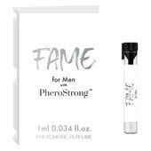 Fame With Pherostrong Men 1Ml