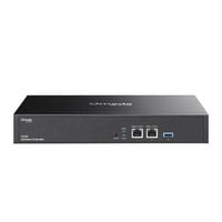 Omada Hardware Controller