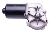 Silnik wycieraczek do FORD TRANSIT 2011 2012 2013 2014