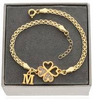 product-compare-62495465