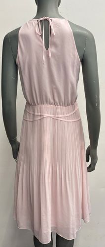 ESPRIT SUKIENKA ROZMIAR 36 na Arena.pl