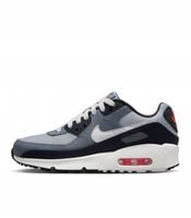 NIKE GRADE-SCHOOL AIR MAX 90 R38,5