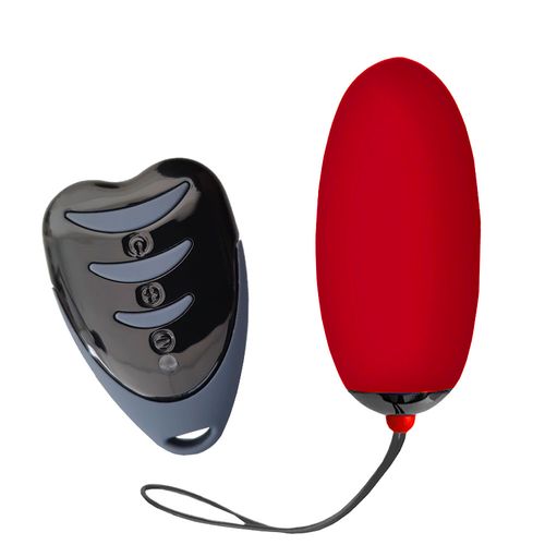 secret egg red na Arena.pl