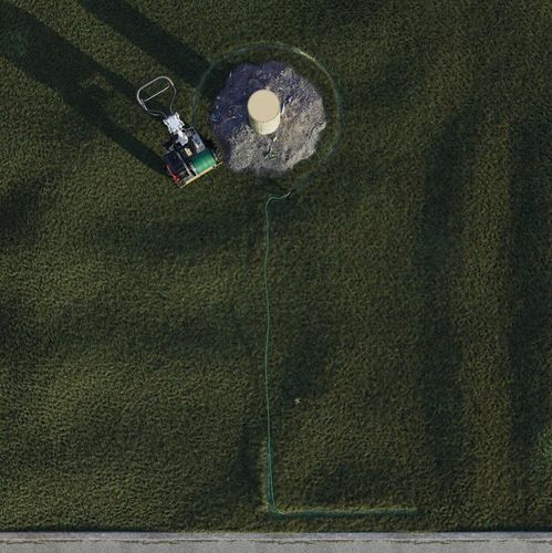 Prowadnik podwójnego przewodu Vonblon KVM600MH PORPWMA-0017 na Arena.pl