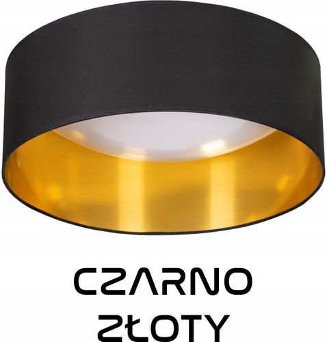 PLAFON LED Sufitowy, lampa, natynkowy 42cm 36W na Arena.pl