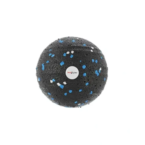 ZESTAW EPP ROLLER WAŁEK DO MASAŻU PIŁKA DUOBALL AS na Arena.pl