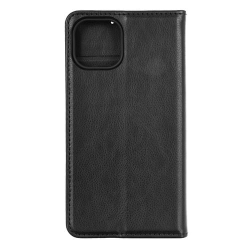 etui do iphone 14 w395 czarny na Arena.pl