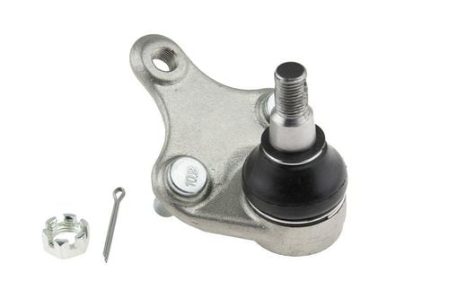 SWORZEŃ WAHACZA PRZÓD TOYOTA AURIS 2009 2010 2011 2012 na Arena.pl