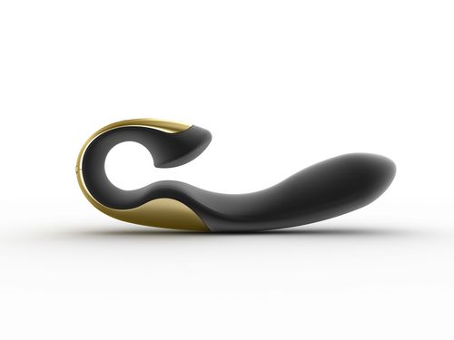 ZINI - Wibrator - Roae na Arena.pl