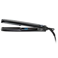 Wahl Ceraline Prostownica do włosów ceramiczno-turmalinowa 4466-0470