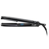 Wahl Ceraline Prostownica do włosów ceramiczno-turmalinowa 4466-0470