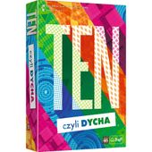 gra ten czyli dycha 02355