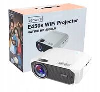 product-compare-64748047
