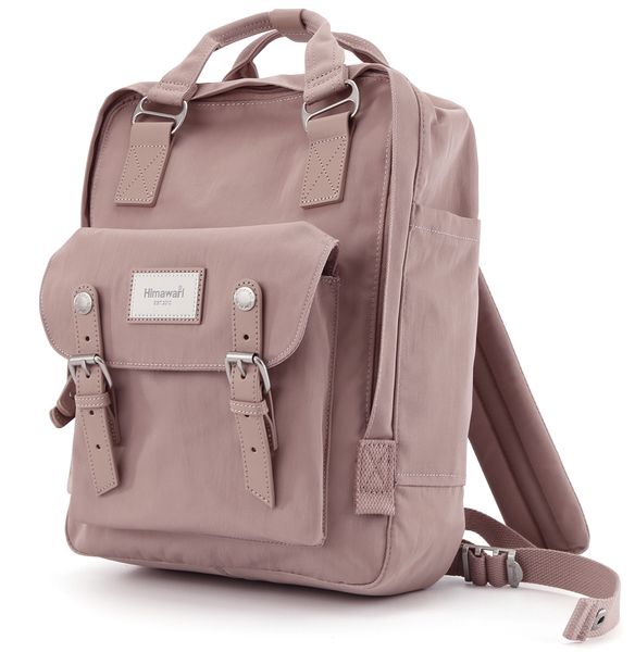 plecak 188l 81 zdjęcie 2