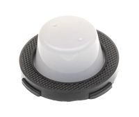 Uszczelka korka paliwa Kawasaki 49116-2064