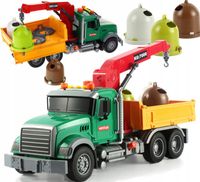 product-compare-57344935