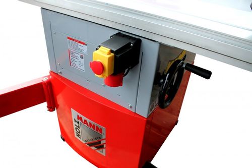 Tarczówka stolarska TS 250FL na Arena.pl