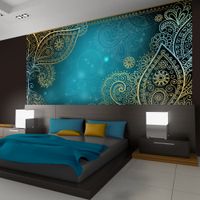 product-compare-63664266