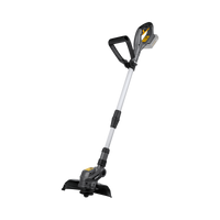 RB-5002.1 Podkaszarka akumulatorowa do trawy 20V