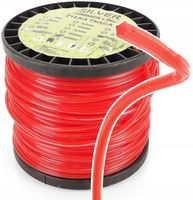 product-compare-61179047