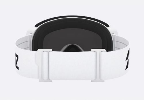 Gogle,Okulary Bliz Active na Arena.pl