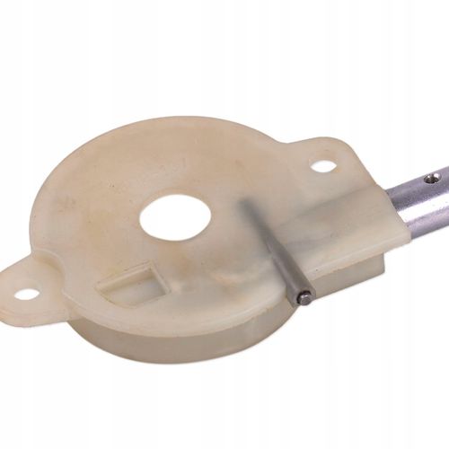 Pompa pompka oleju Husqvarna 36 136 137 41 141 142 na Arena.pl