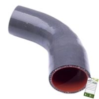 Przewód turbiny do OPEL VIVARO B 1.6 2014 2015 2016